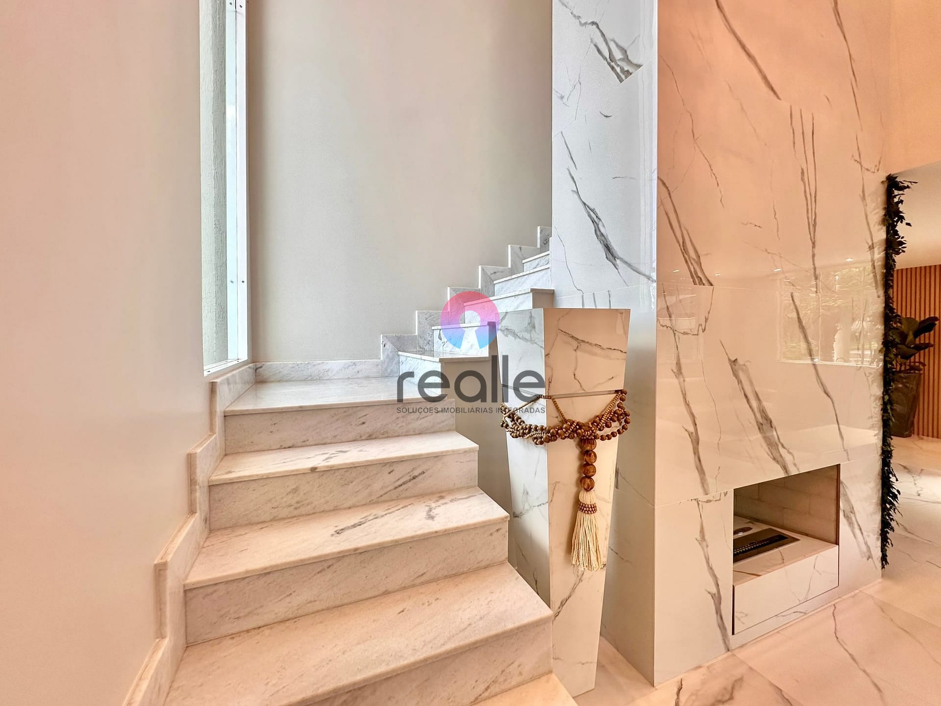 Casa, 5 quartos, 393 m² - Foto 68