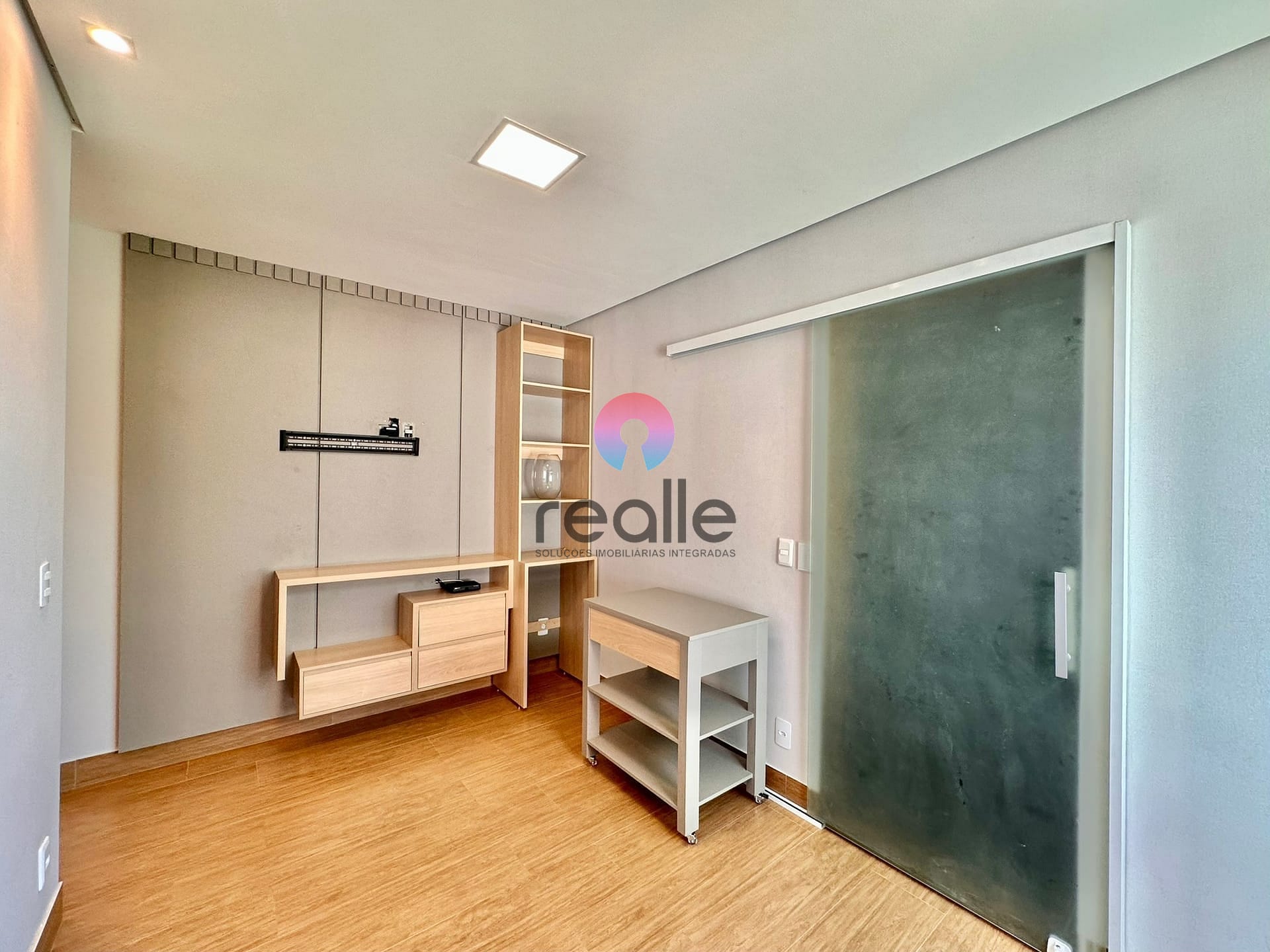 Casa, 5 quartos, 393 m² - Foto 80