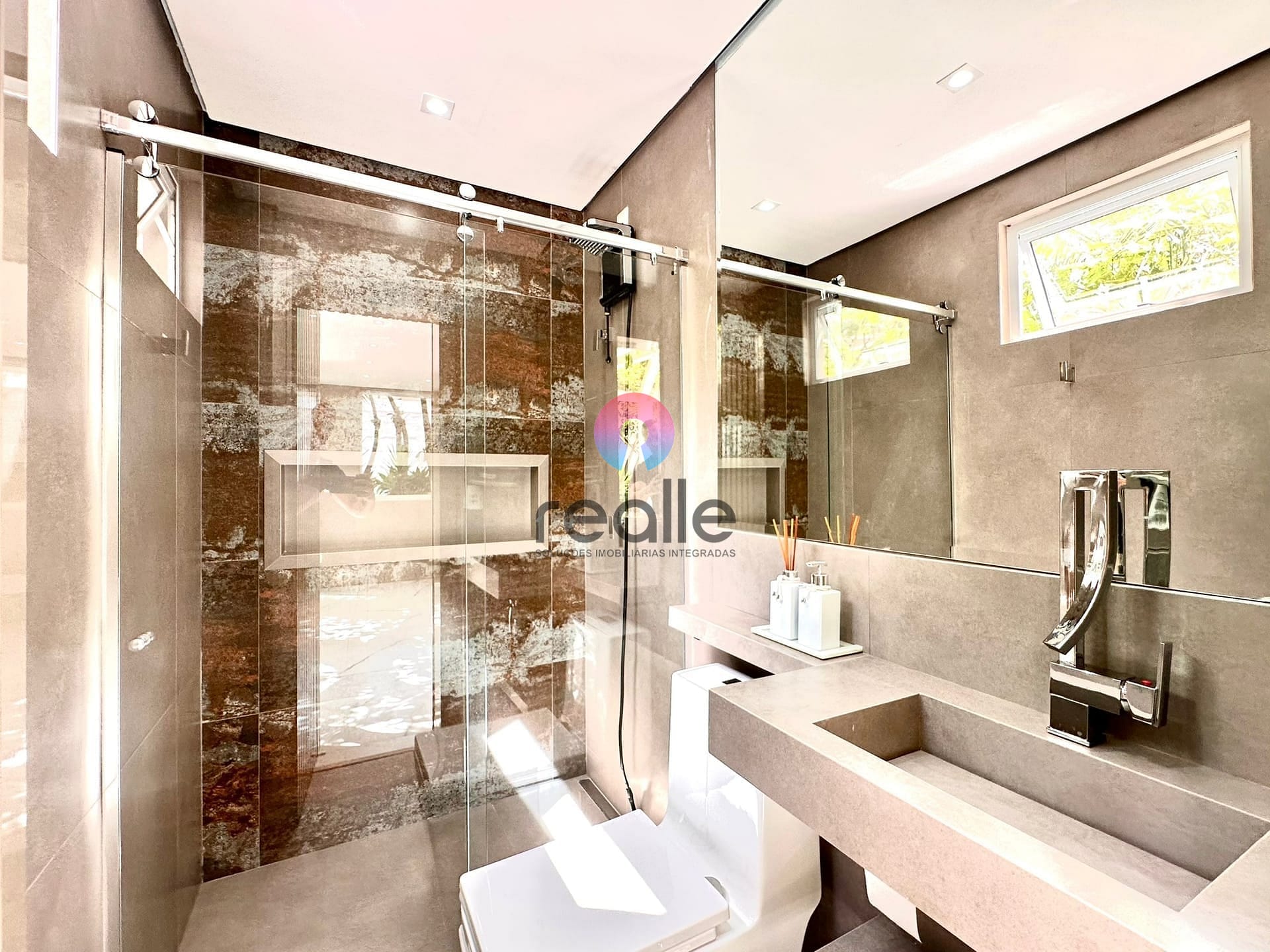 Casa, 5 quartos, 393 m² - Foto 58