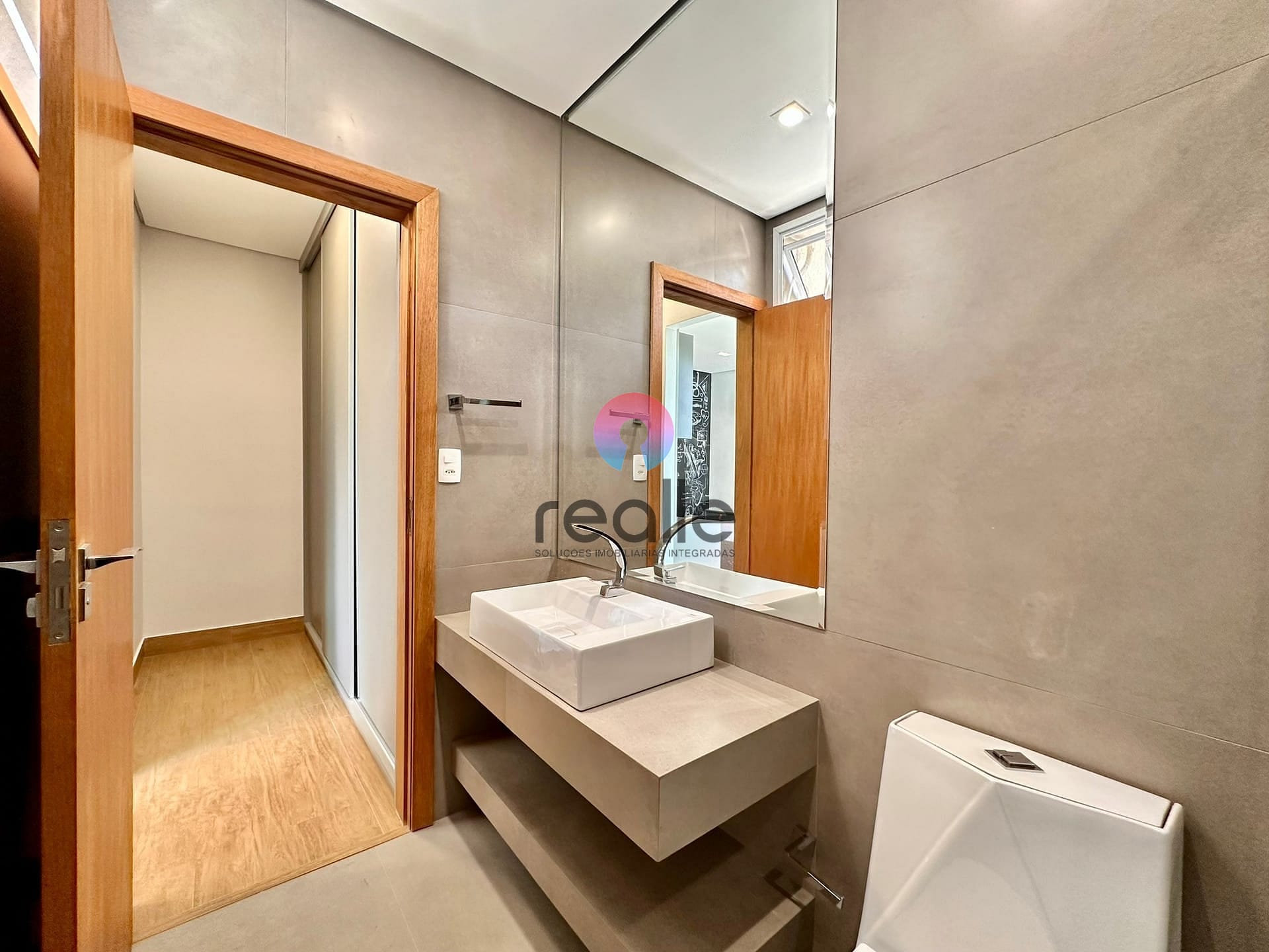 Casa, 5 quartos, 393 m² - Foto 75