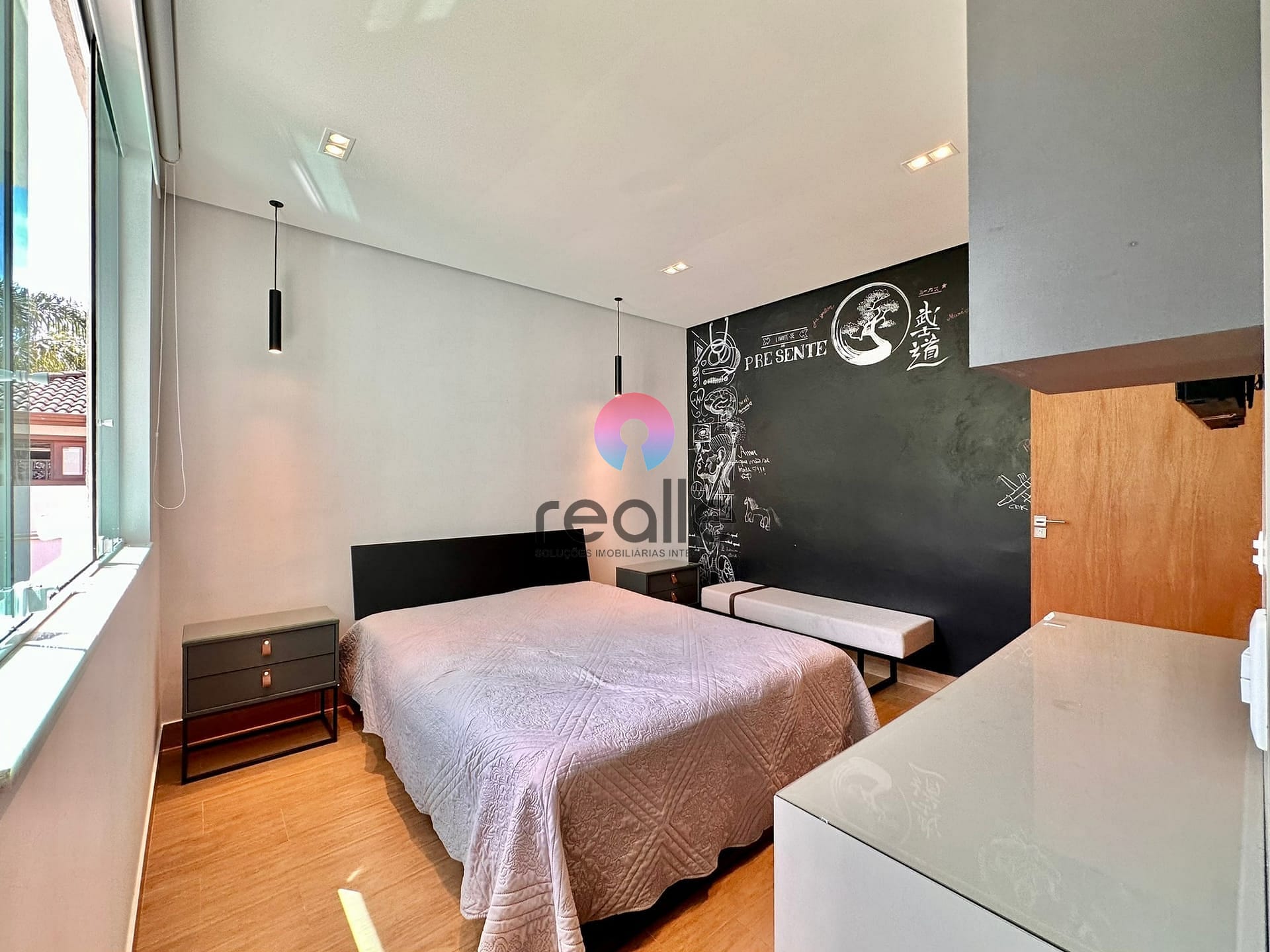 Casa, 5 quartos, 393 m² - Foto 77