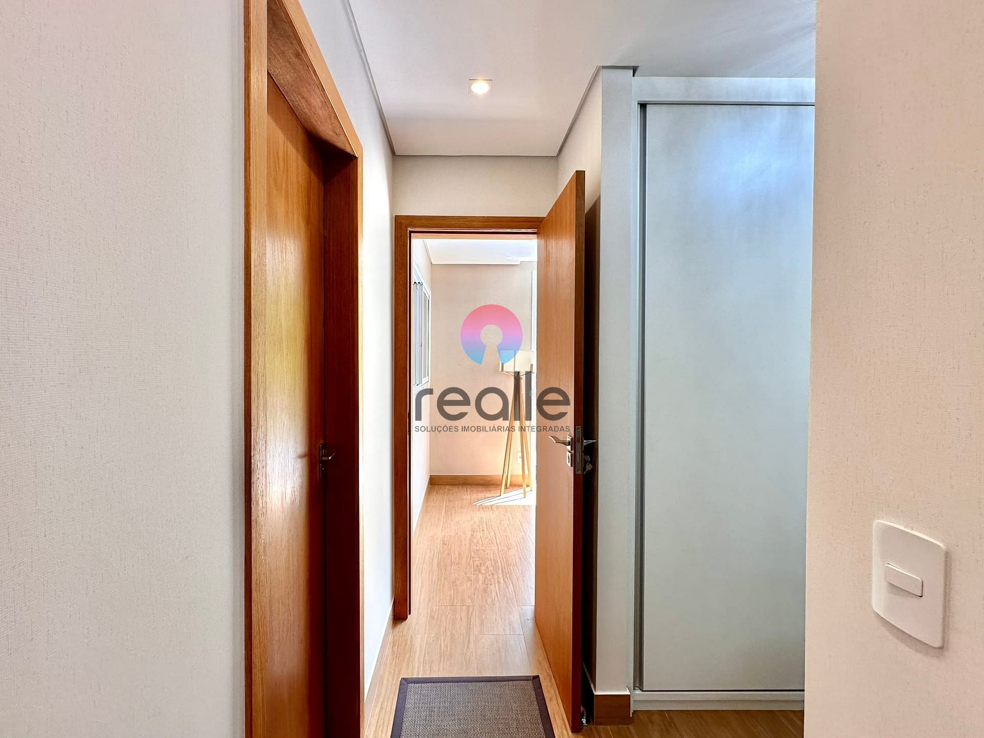 Casa, 5 quartos, 393 m² - Foto 90