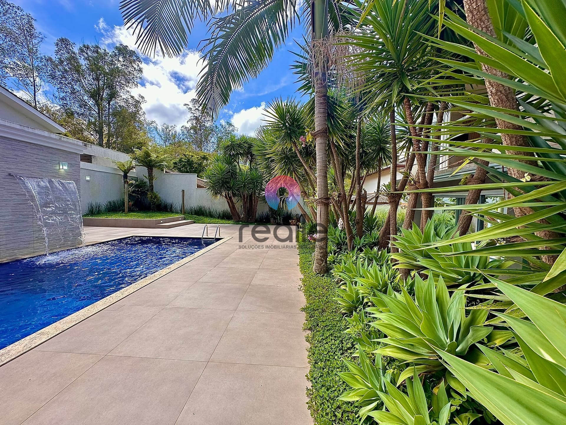 Casa, 5 quartos, 393 m² - Foto 53