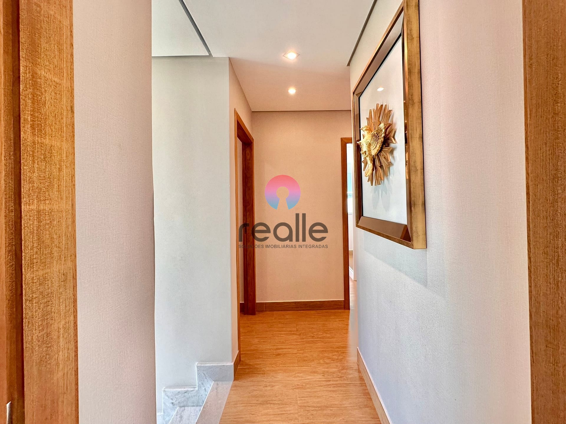 Casa, 5 quartos, 393 m² - Foto 78