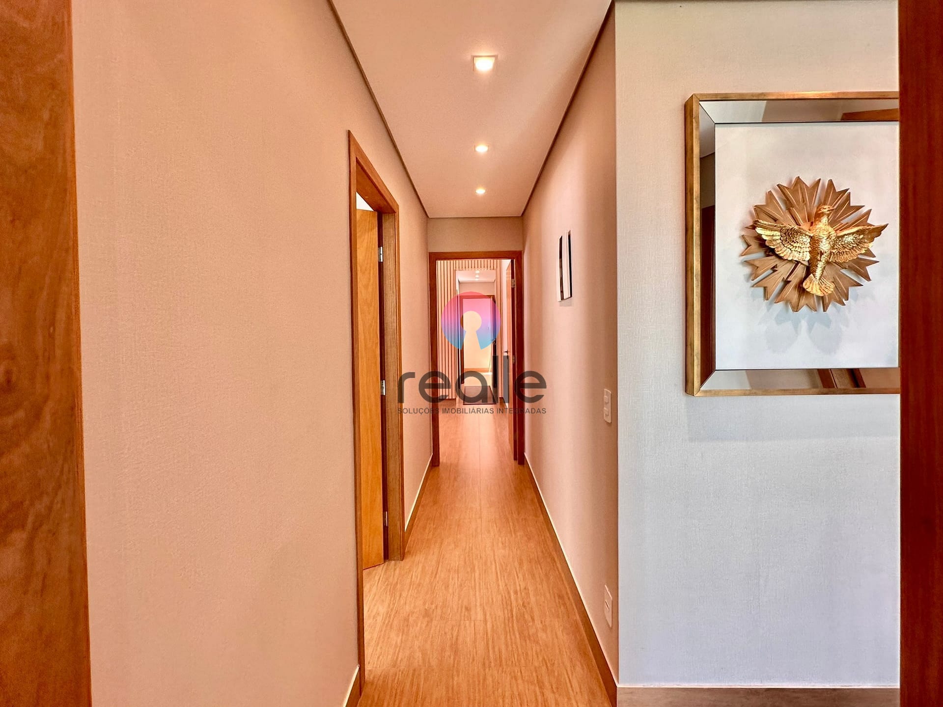 Casa, 5 quartos, 393 m² - Foto 82