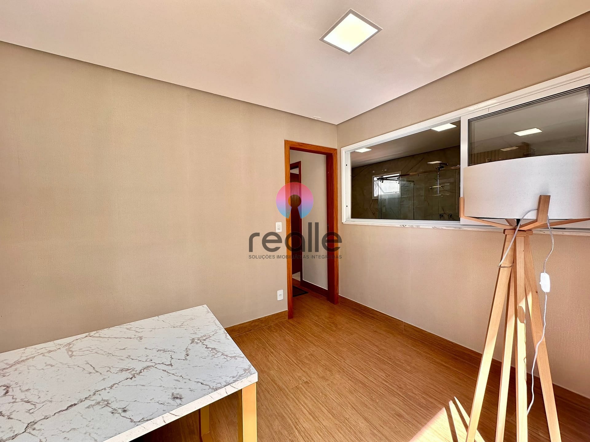 Casa, 5 quartos, 393 m² - Foto 102