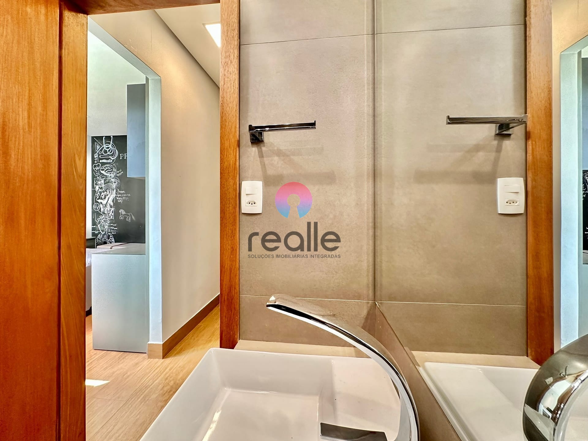 Casa, 5 quartos, 393 m² - Foto 76