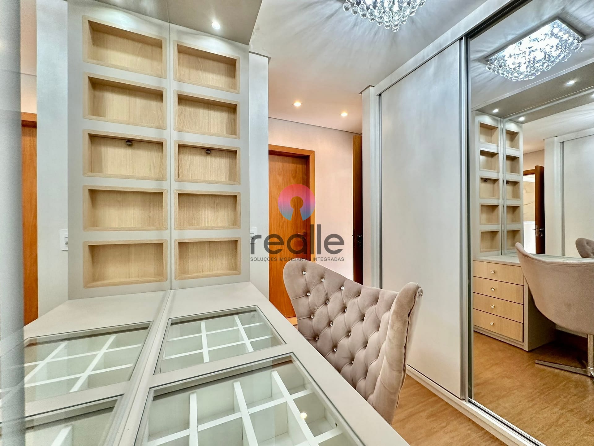 Casa, 5 quartos, 393 m² - Foto 93