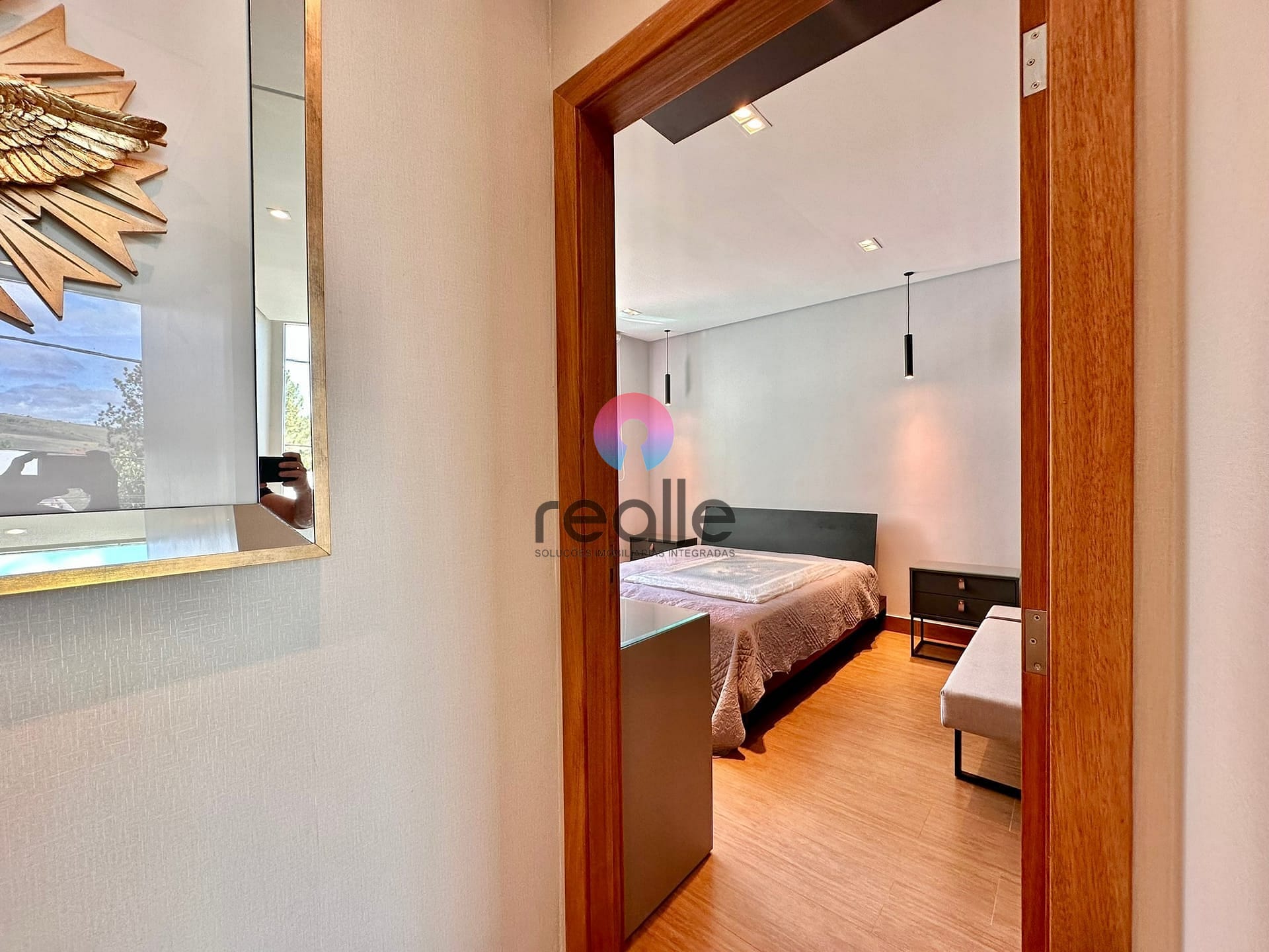 Casa, 5 quartos, 393 m² - Foto 70