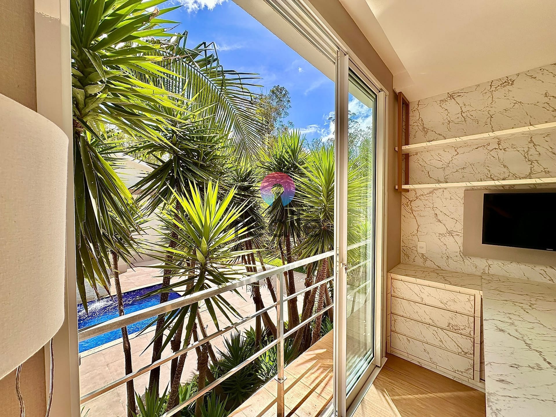 Casa, 5 quartos, 393 m² - Foto 100