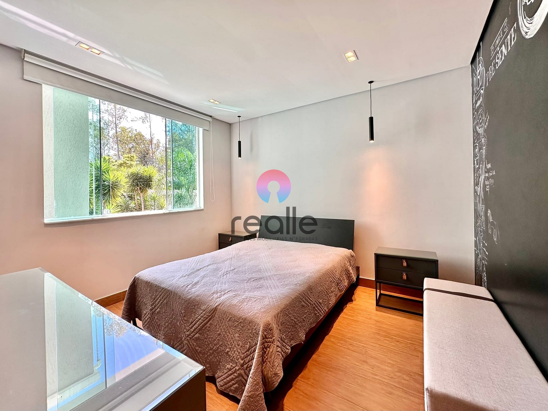 Casa, 5 quartos, 393 m² - Foto 71