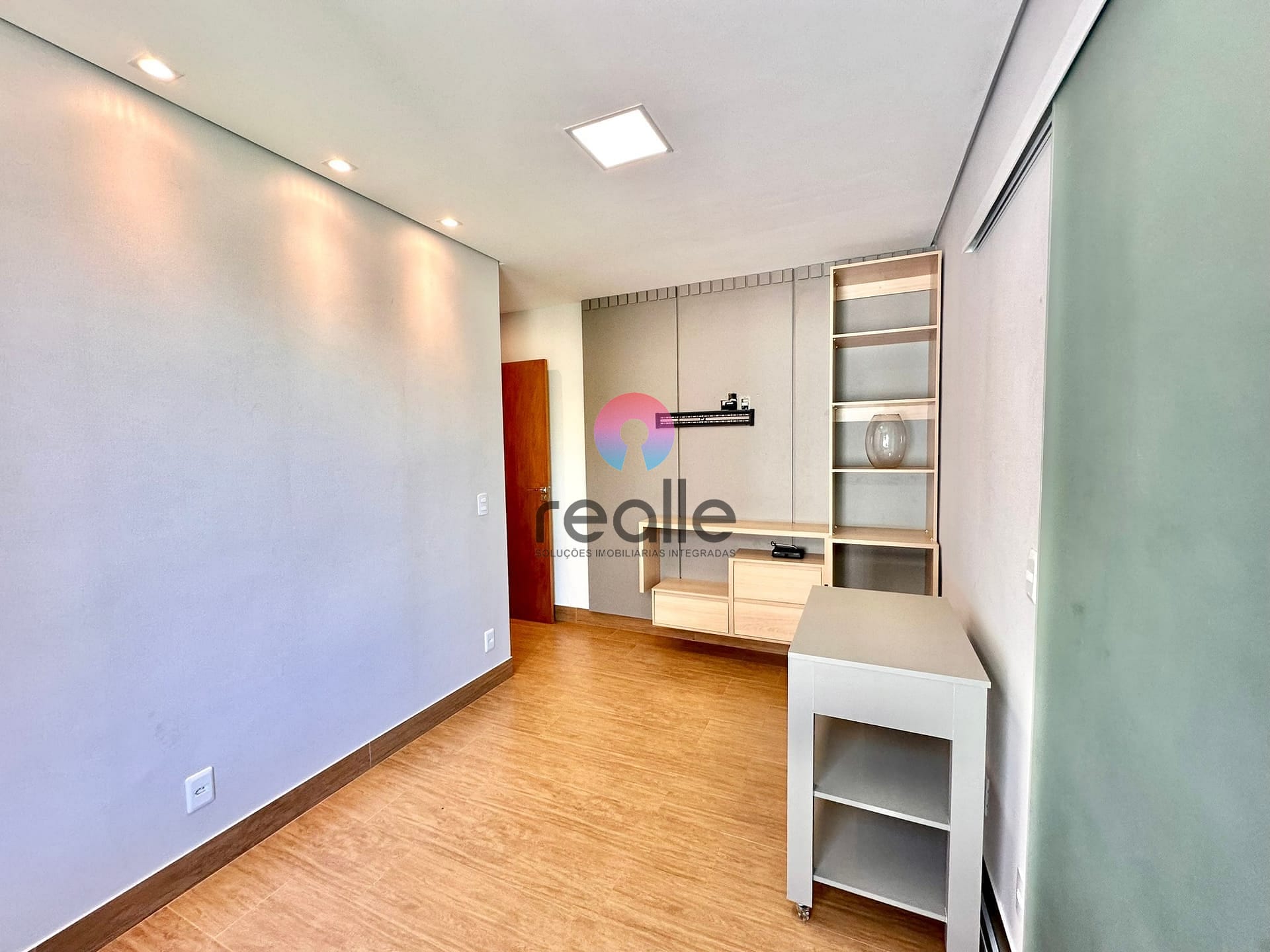 Casa, 5 quartos, 393 m² - Foto 81