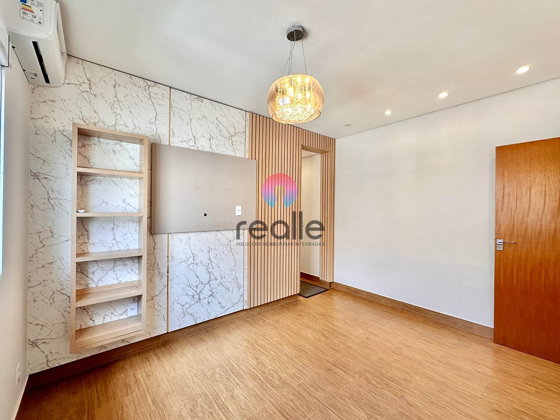 Casa, 5 quartos, 393 m² - Foto 89