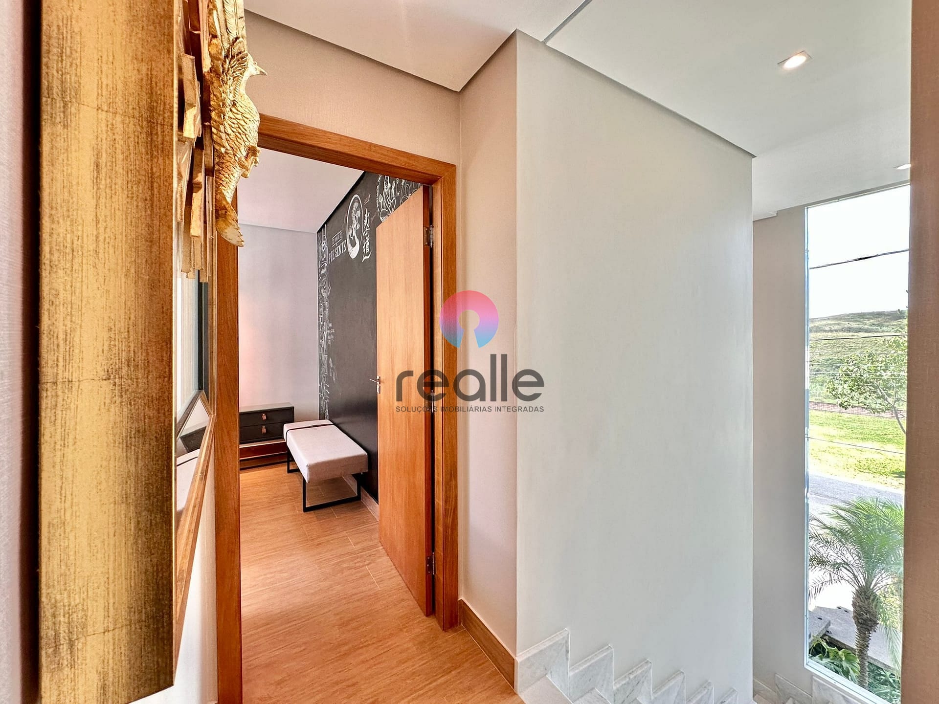 Casa, 5 quartos, 393 m² - Foto 106