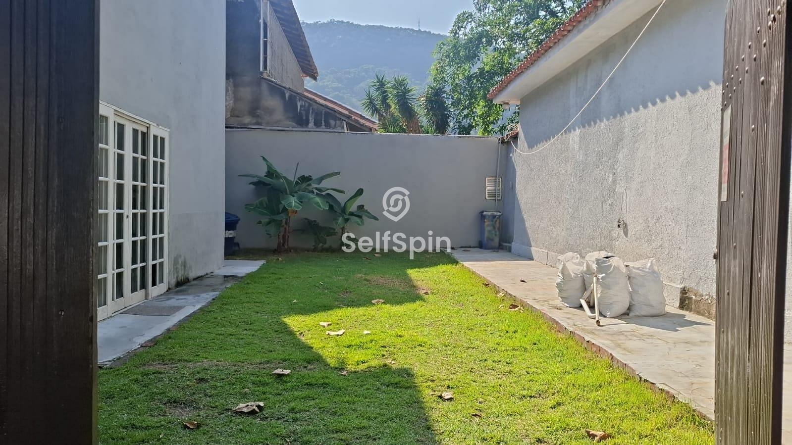 Casa, 4 quartos, 160 m² - Foto 4