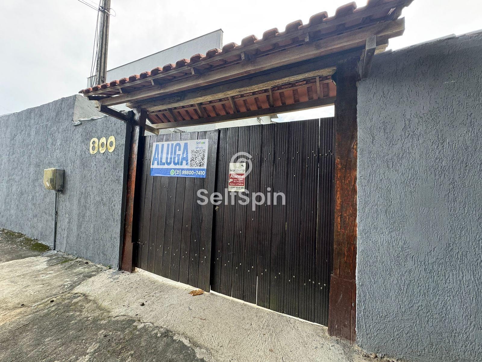 Casa, 4 quartos, 160 m² - Foto 2