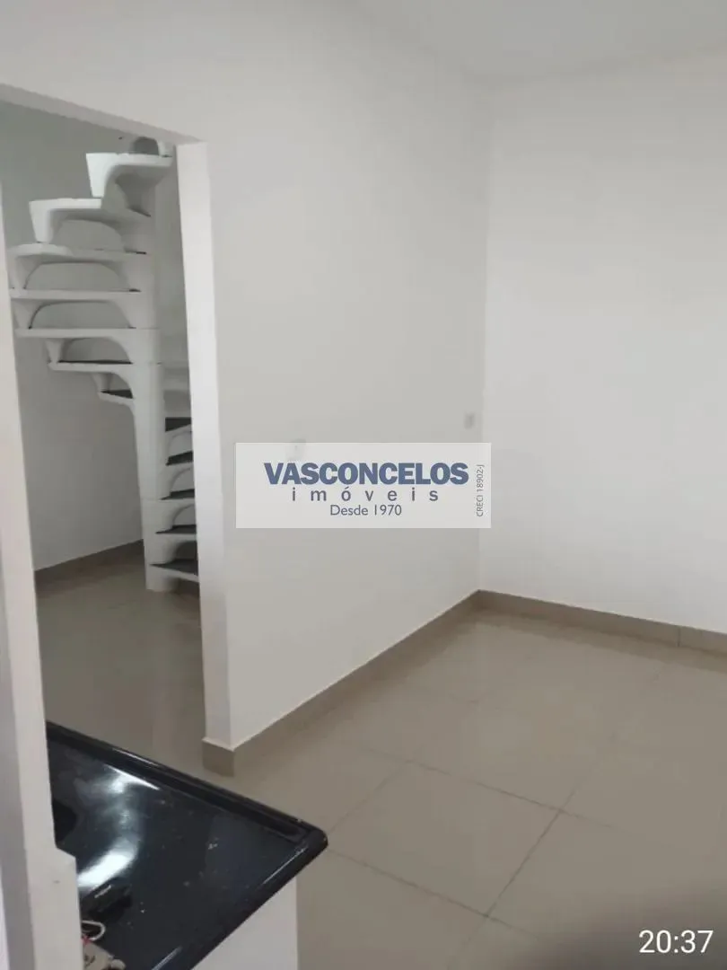 Casa, 2 quartos, 68 m² - Foto 5