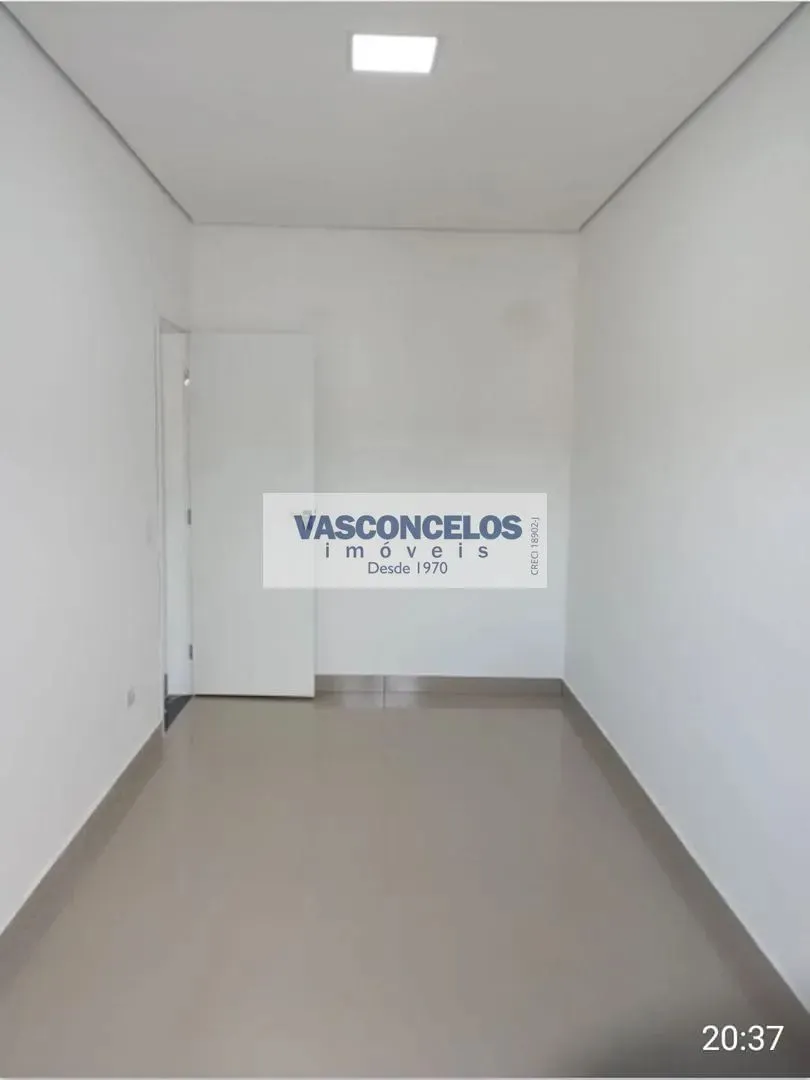 Casa, 2 quartos, 68 m² - Foto 12