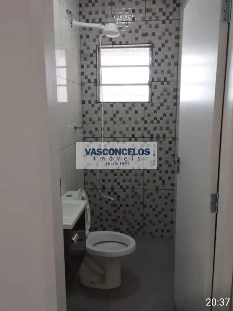 Casa, 2 quartos, 68 m² - Foto 9