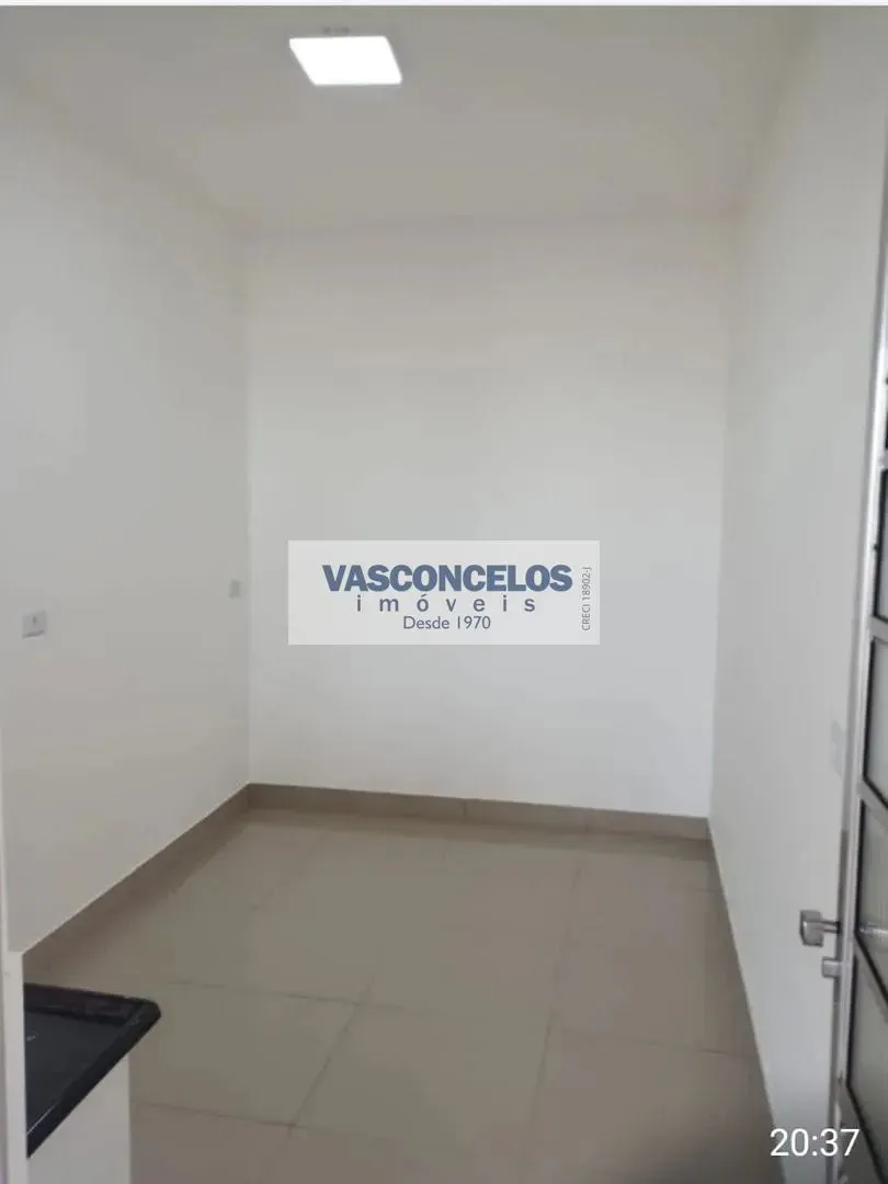 Casa, 2 quartos, 68 m² - Foto 6