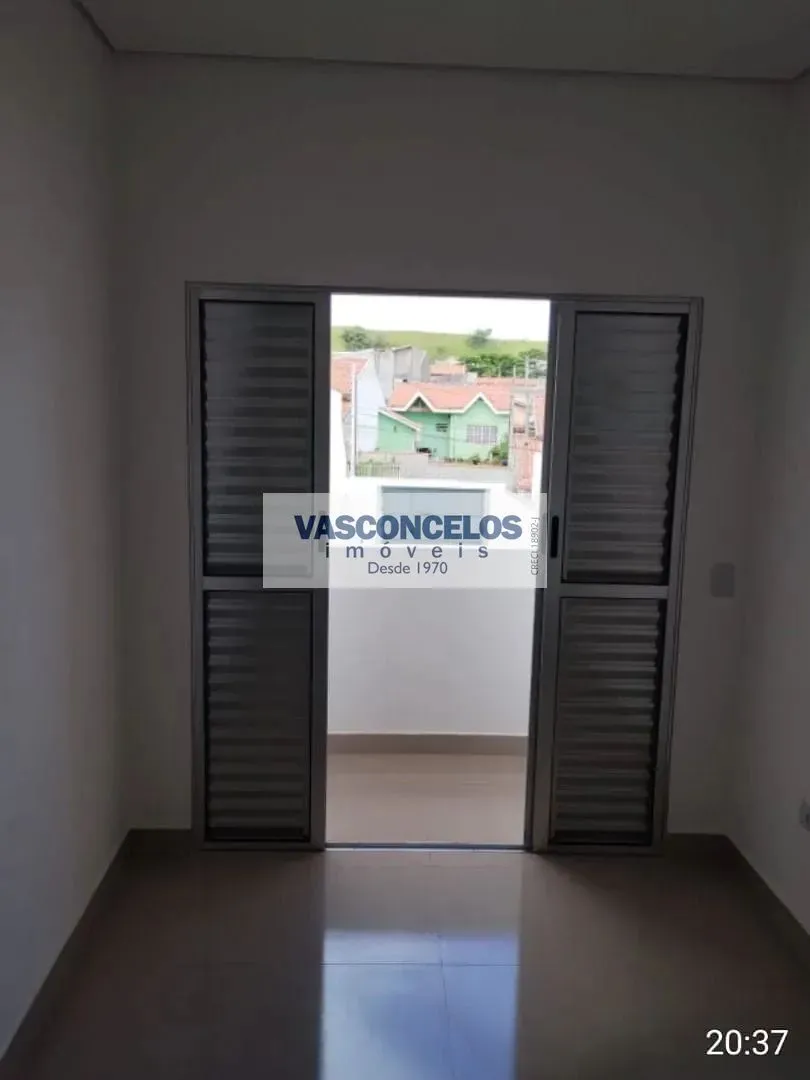 Casa, 2 quartos, 68 m² - Foto 11