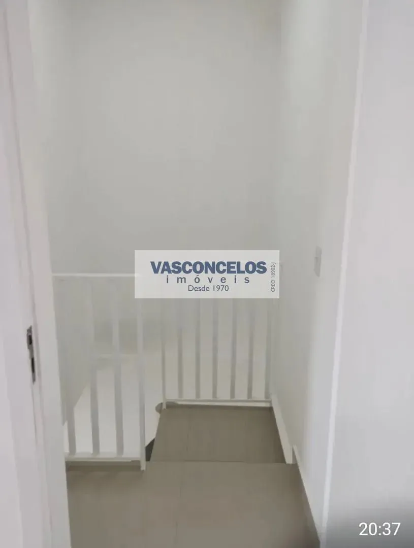 Casa, 2 quartos, 68 m² - Foto 10