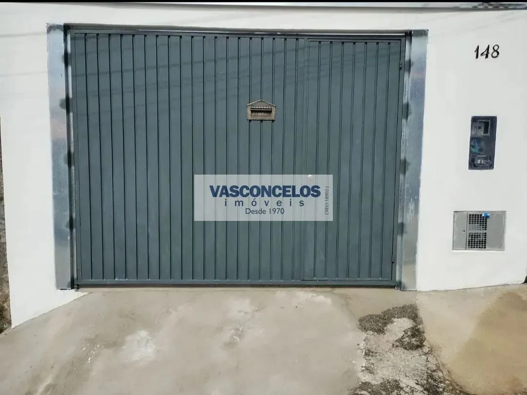 Casa, 2 quartos, 68 m² - Foto 3