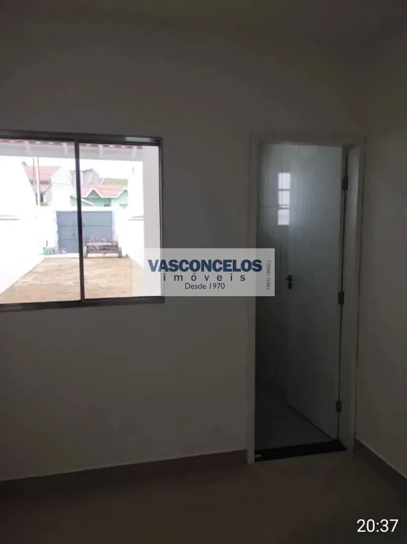 Casa, 2 quartos, 68 m² - Foto 8