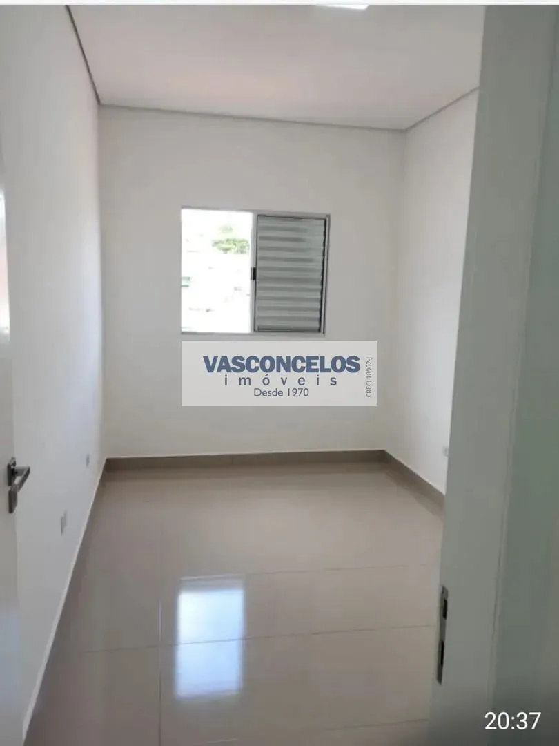 Casa, 2 quartos, 68 m² - Foto 13