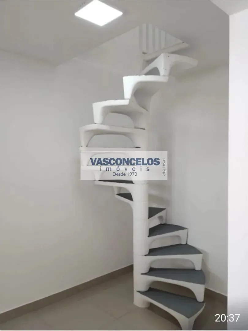 Casa, 2 quartos, 68 m² - Foto 7