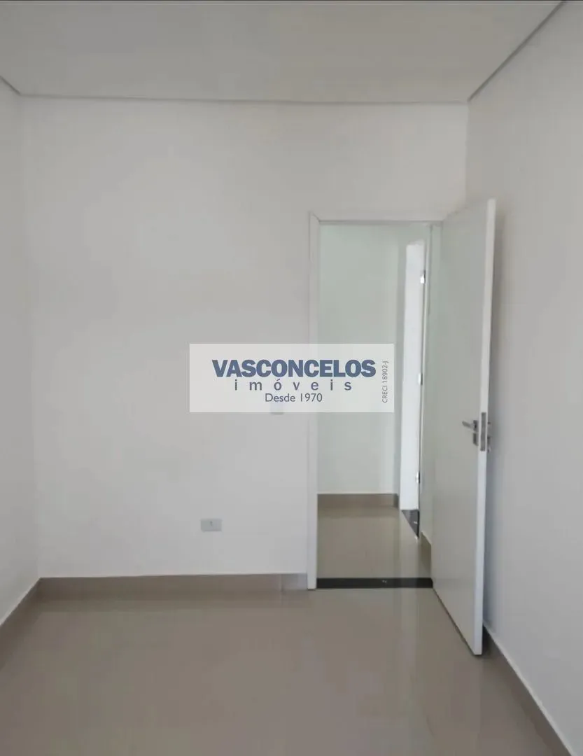 Casa, 2 quartos, 68 m² - Foto 15