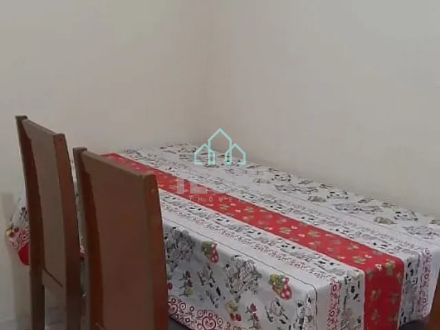 Casa com 300m² 3 quartos e 2 banheiros, à venda, no bairro Cidade Nova em Pindamonhangaba