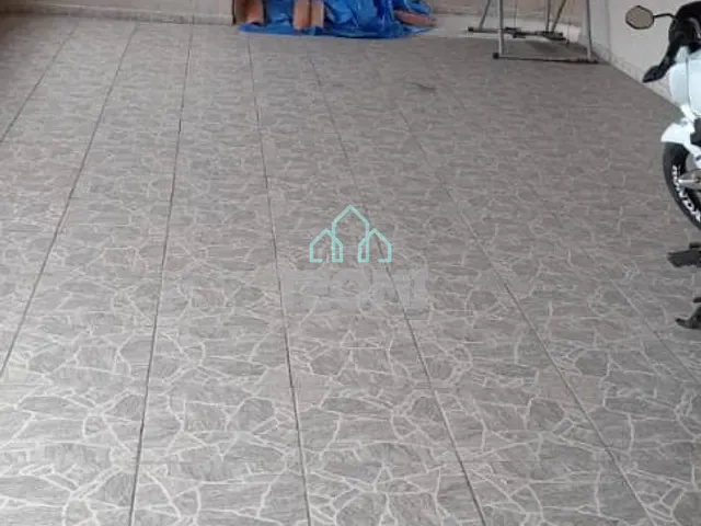 Casa com 300m² 3 quartos e 2 banheiros, à venda, no bairro Cidade Nova em Pindamonhangaba