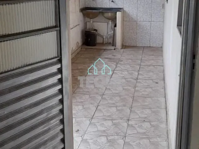 Casa com 300m² 3 quartos e 2 banheiros, à venda, no bairro Cidade Nova em Pindamonhangaba
