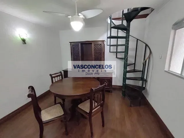 Casa com 268m² 5 quartos e 5 banheiros, à venda, no bairro Vila Isolina Mazzei em São Paulo