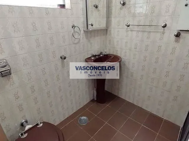 Casa com 268m² 5 quartos e 5 banheiros, à venda, no bairro Vila Isolina Mazzei em São Paulo