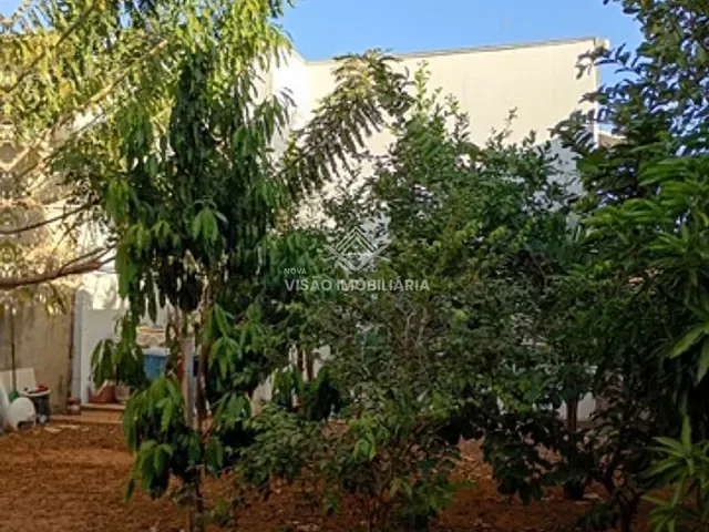 Casa 2 quartos e 1 banheiro, à venda, no bairro Loteamento Cidade Alta em Sinop