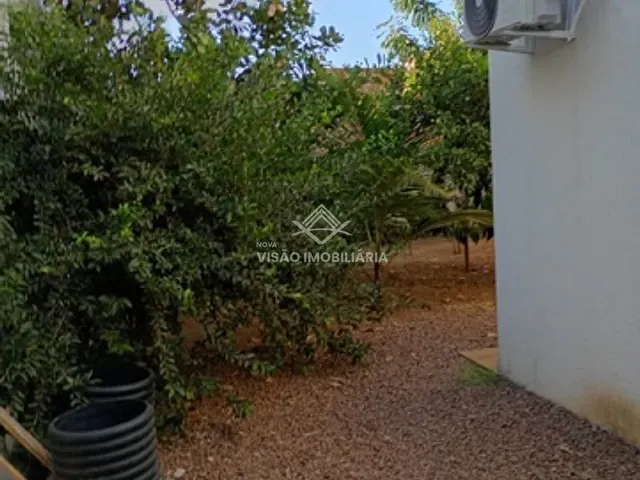 Casa 2 quartos e 1 banheiro, à venda, no bairro Loteamento Cidade Alta em Sinop