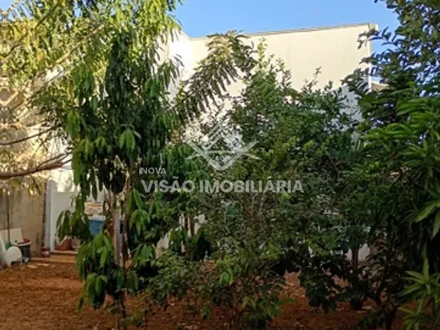 Casa 2 quartos e 1 banheiro, à venda, no bairro Loteamento Cidade Alta em Sinop