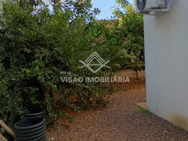 Casa 2 quartos e 1 banheiro, à venda, no bairro Loteamento Cidade Alta em Sinop