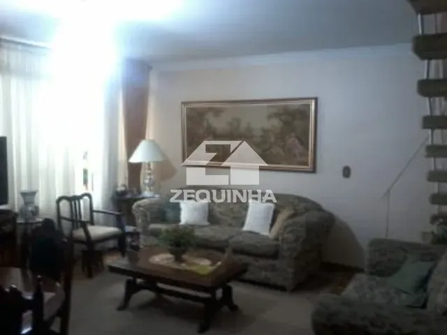 Casa com 195m² 3 quartos e 1 banheiro, à venda, no bairro Jaguare em Sao Paulo