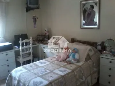 Casa, 3 quartos, 195 m² - Foto 13