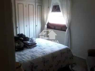Casa, 3 quartos, 195 m² - Foto 11
