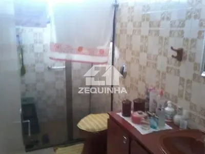 Casa, 3 quartos, 195 m² - Foto 12