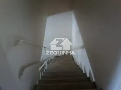 Casa, 3 quartos, 195 m² - Foto 15