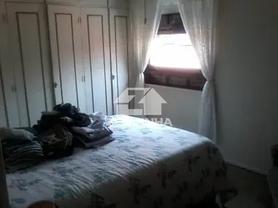 Casa, 3 quartos, 195 m² - Foto 16
