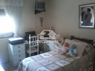 Casa, 3 quartos, 195 m² - Foto 17