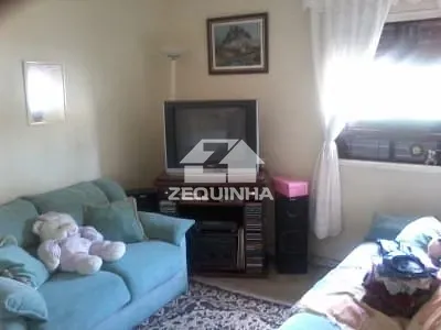 Casa, 3 quartos, 195 m² - Foto 14