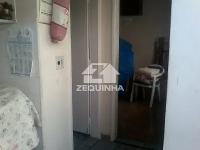 Casa, 3 quartos, 195 m² - Foto 9