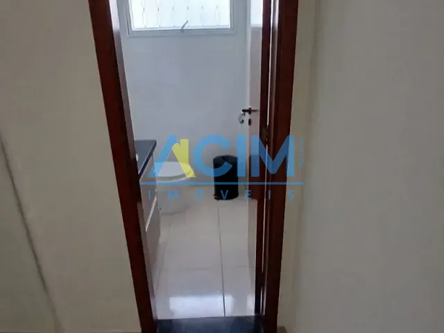 Casa com 280m² 3 quartos e 3 banheiros, à venda, no bairro Jardim Mauá II em Jaguariúna